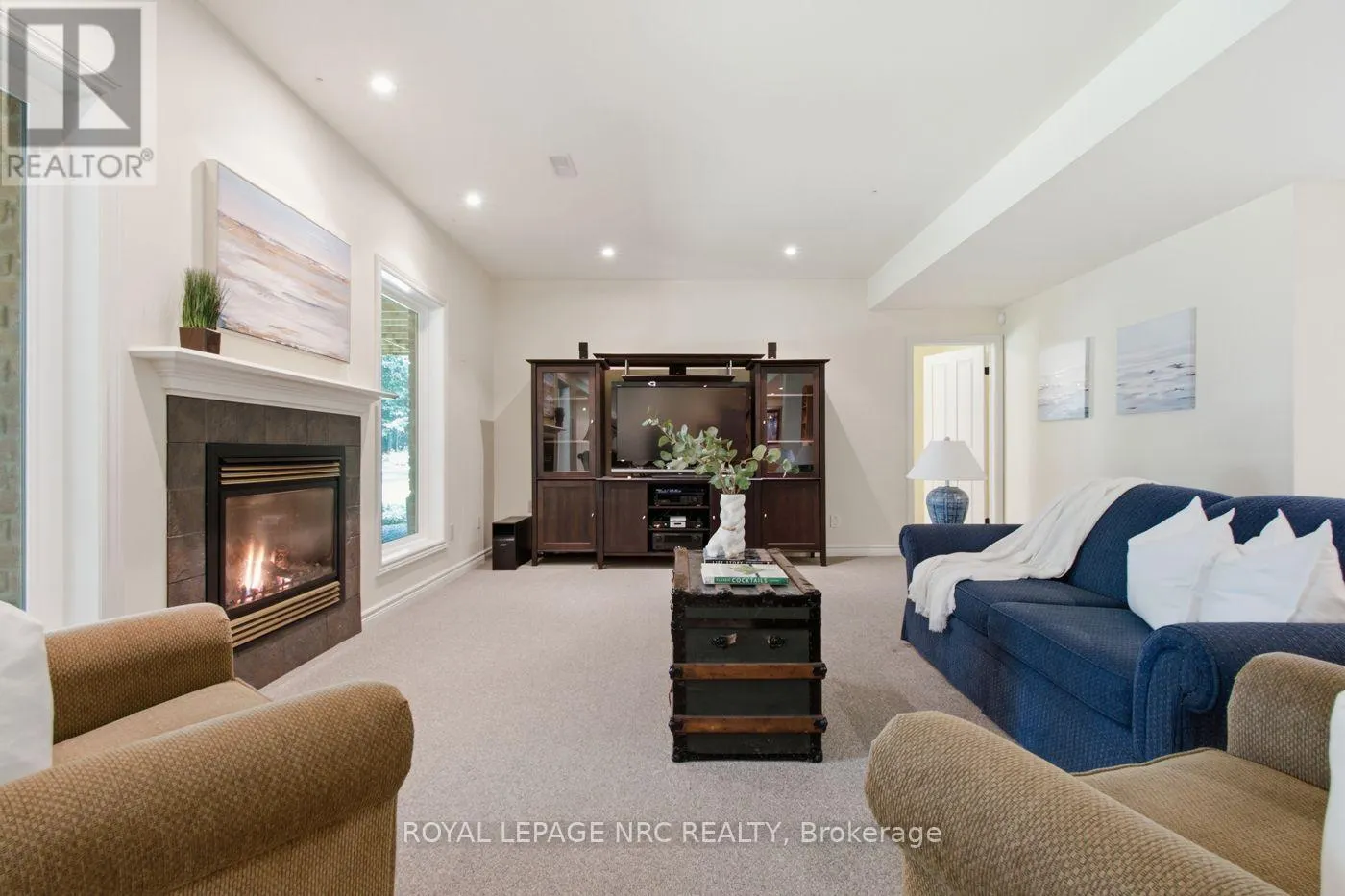 79 CHERRY RIDGE BOULEVARD