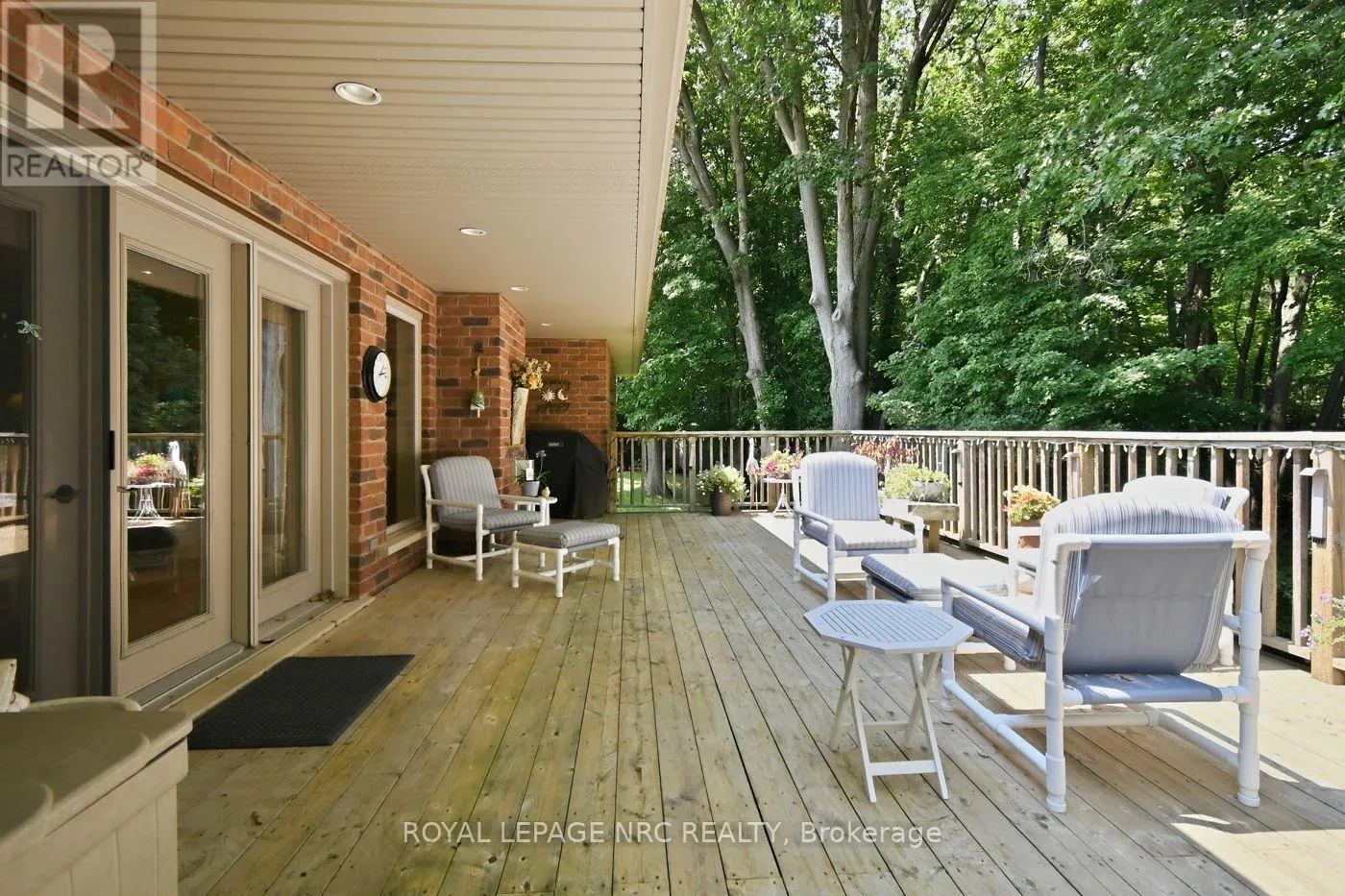 79 CHERRY RIDGE BOULEVARD