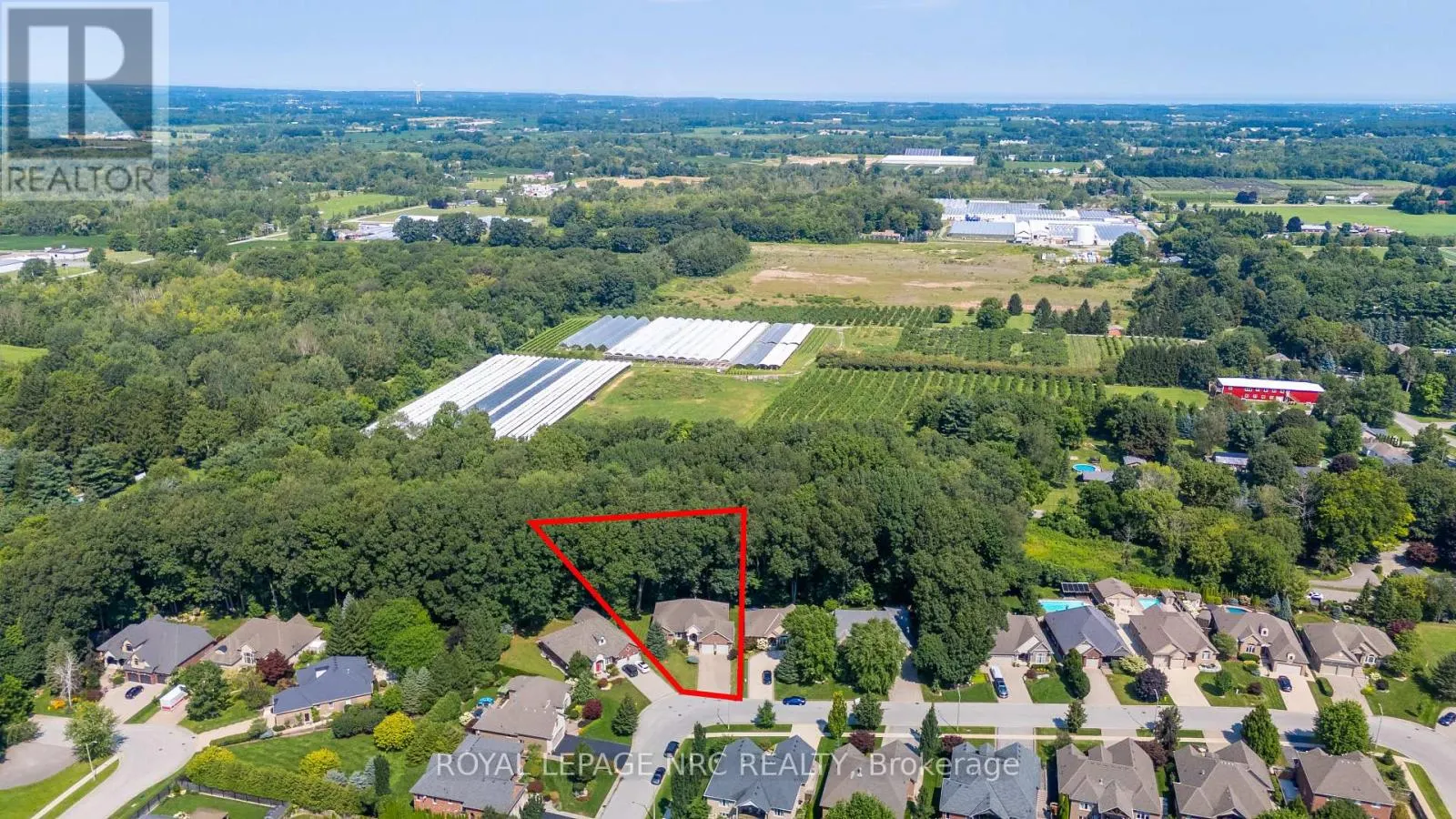 79 CHERRY RIDGE BOULEVARD