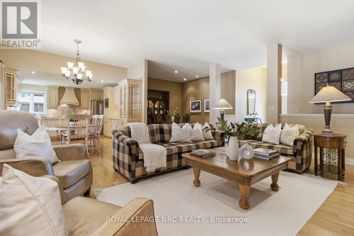 79 CHERRY RIDGE BOULEVARD