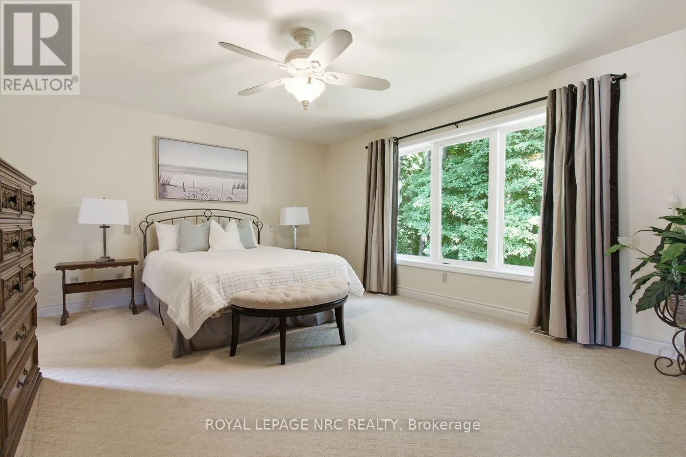 79 CHERRY RIDGE BOULEVARD