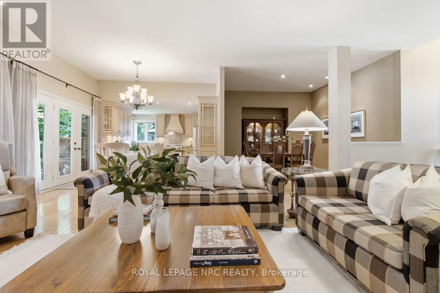 79 CHERRY RIDGE BOULEVARD