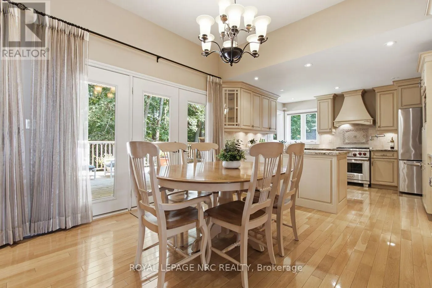 79 CHERRY RIDGE BOULEVARD