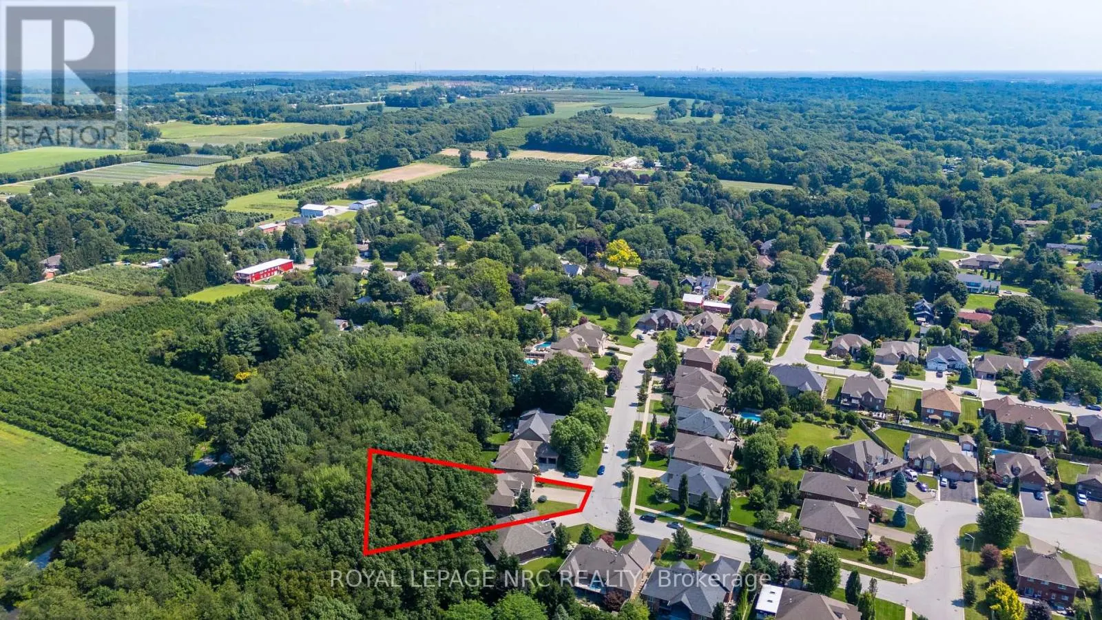 79 CHERRY RIDGE BOULEVARD