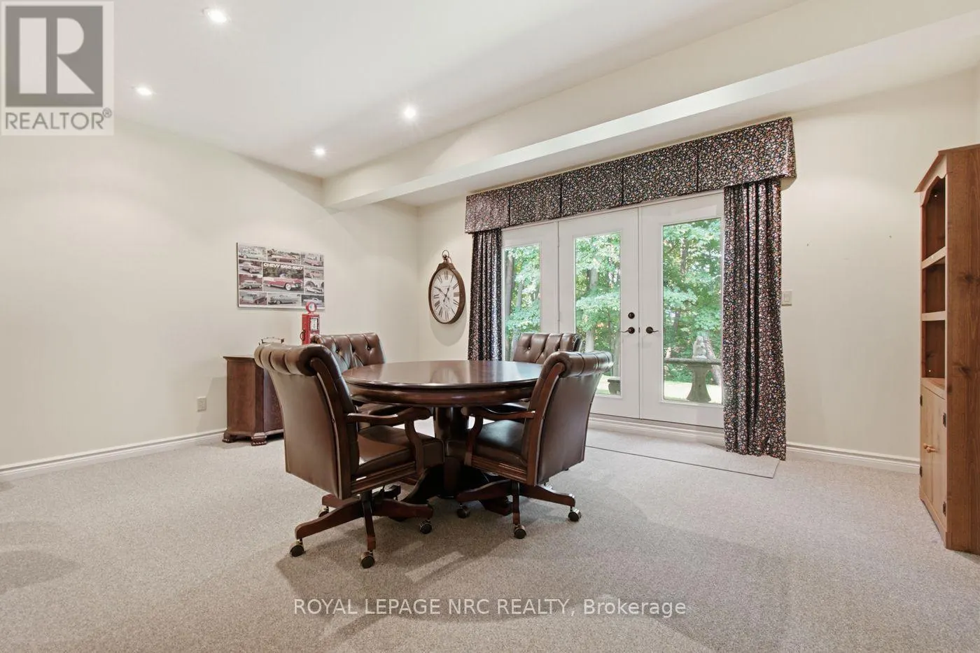 79 CHERRY RIDGE BOULEVARD