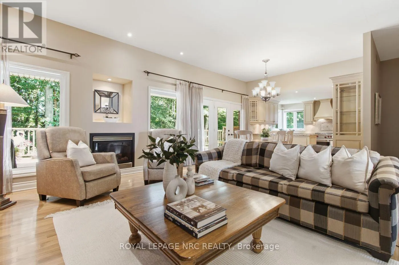 79 CHERRY RIDGE BOULEVARD