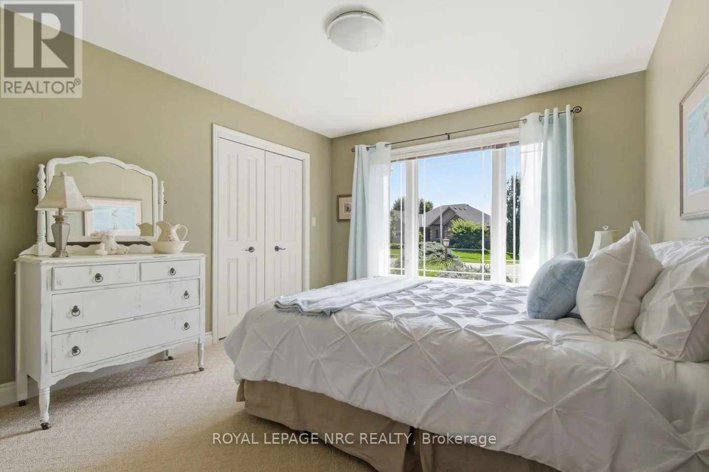 79 CHERRY RIDGE BOULEVARD