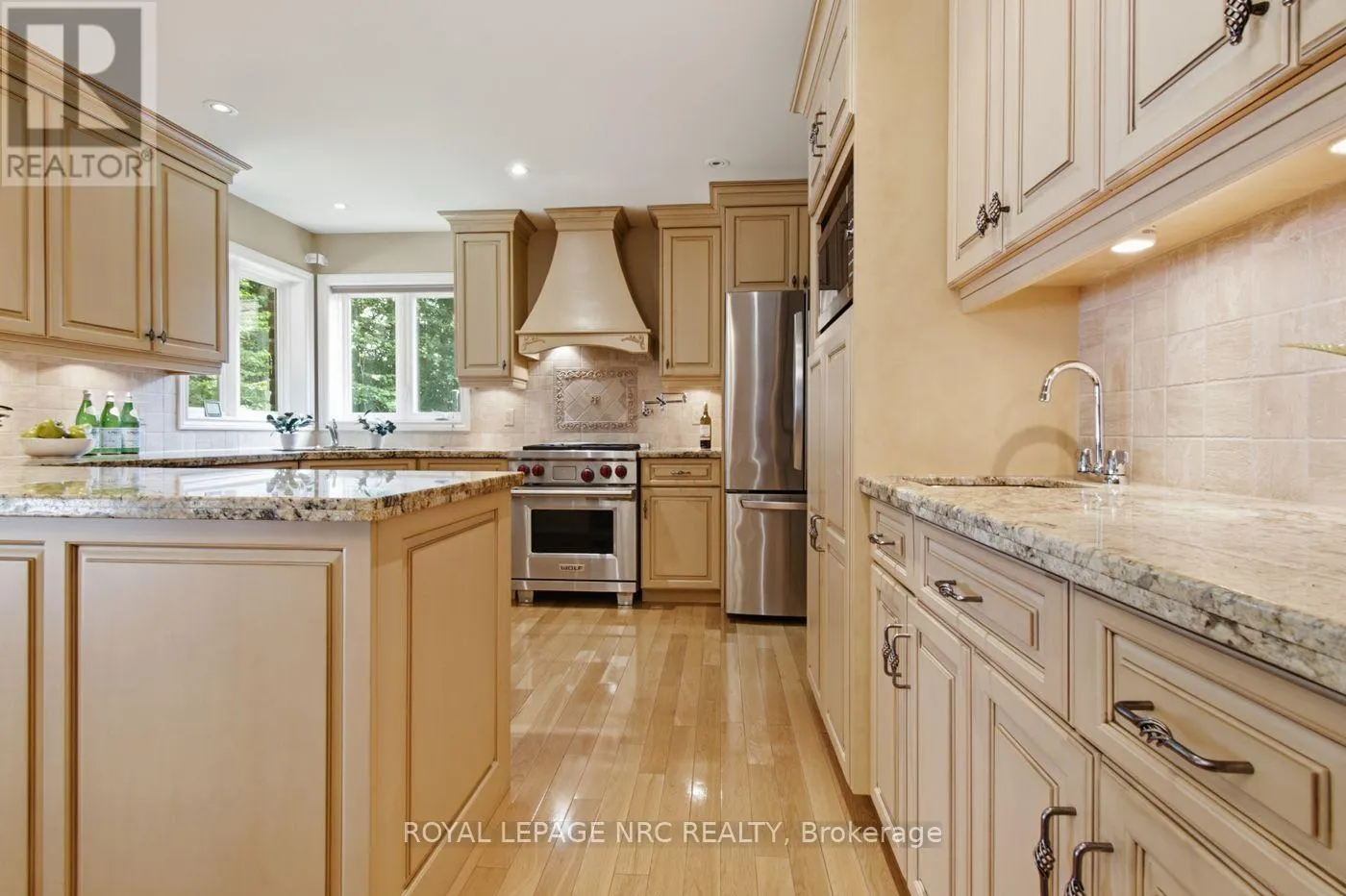 79 CHERRY RIDGE BOULEVARD