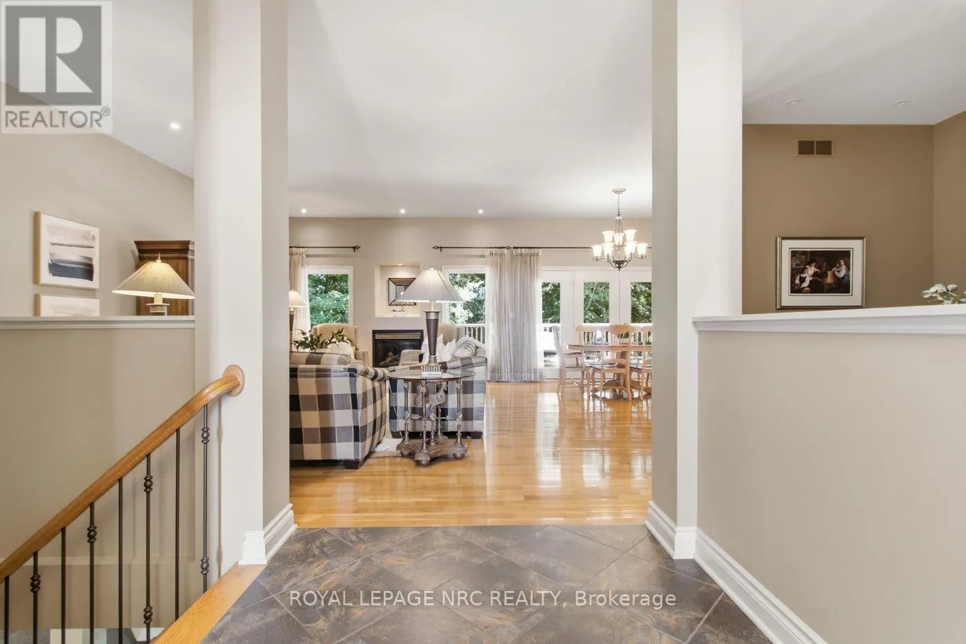 79 CHERRY RIDGE BOULEVARD