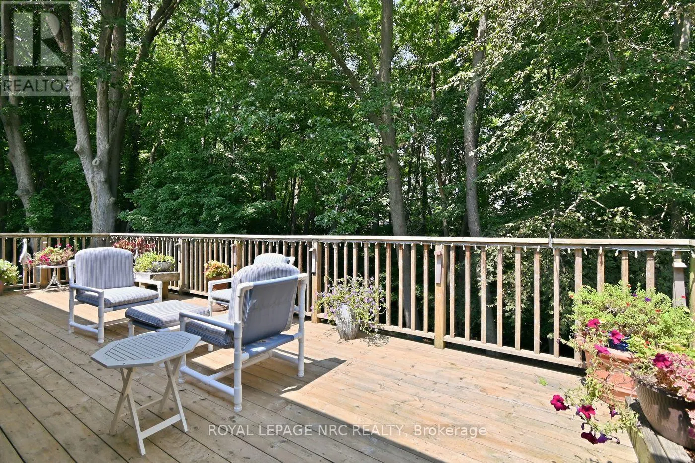 79 CHERRY RIDGE BOULEVARD