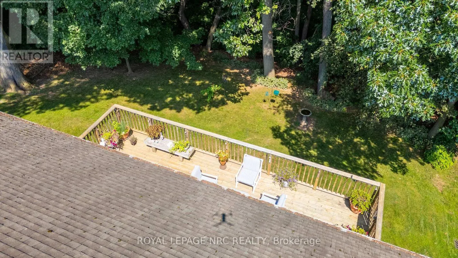 79 CHERRY RIDGE BOULEVARD