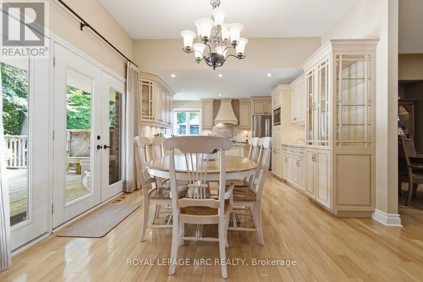 79 CHERRY RIDGE BOULEVARD
