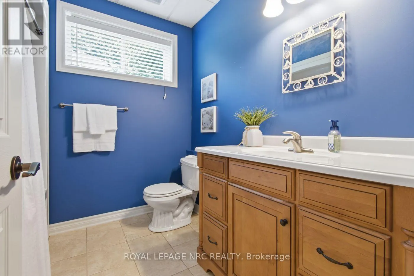 79 CHERRY RIDGE BOULEVARD
