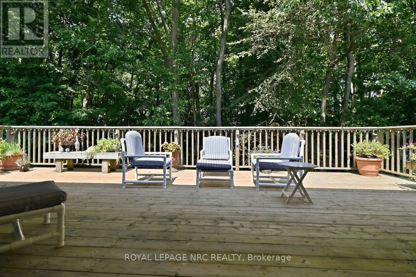 79 CHERRY RIDGE BOULEVARD