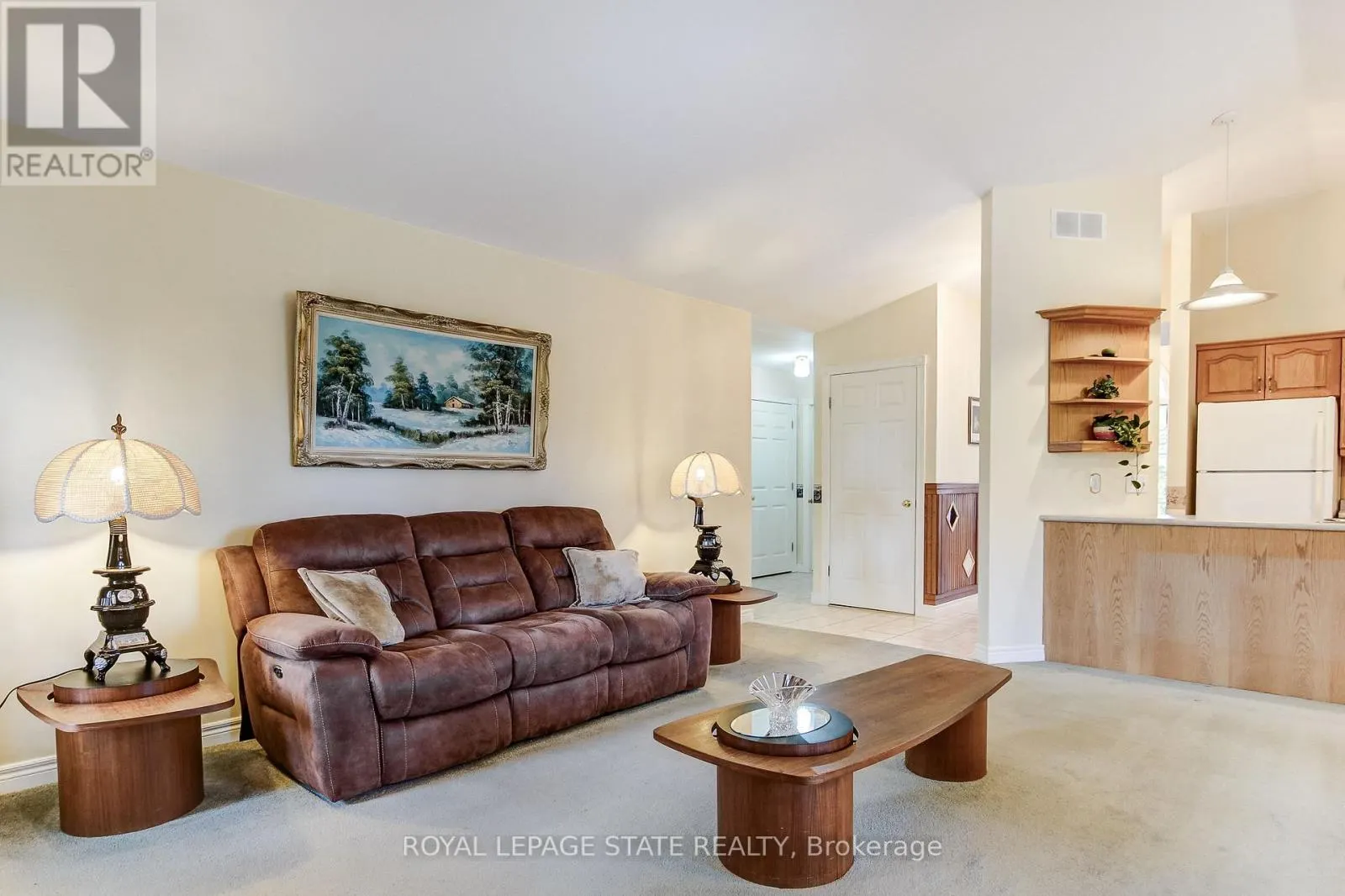 25 BATES LANE