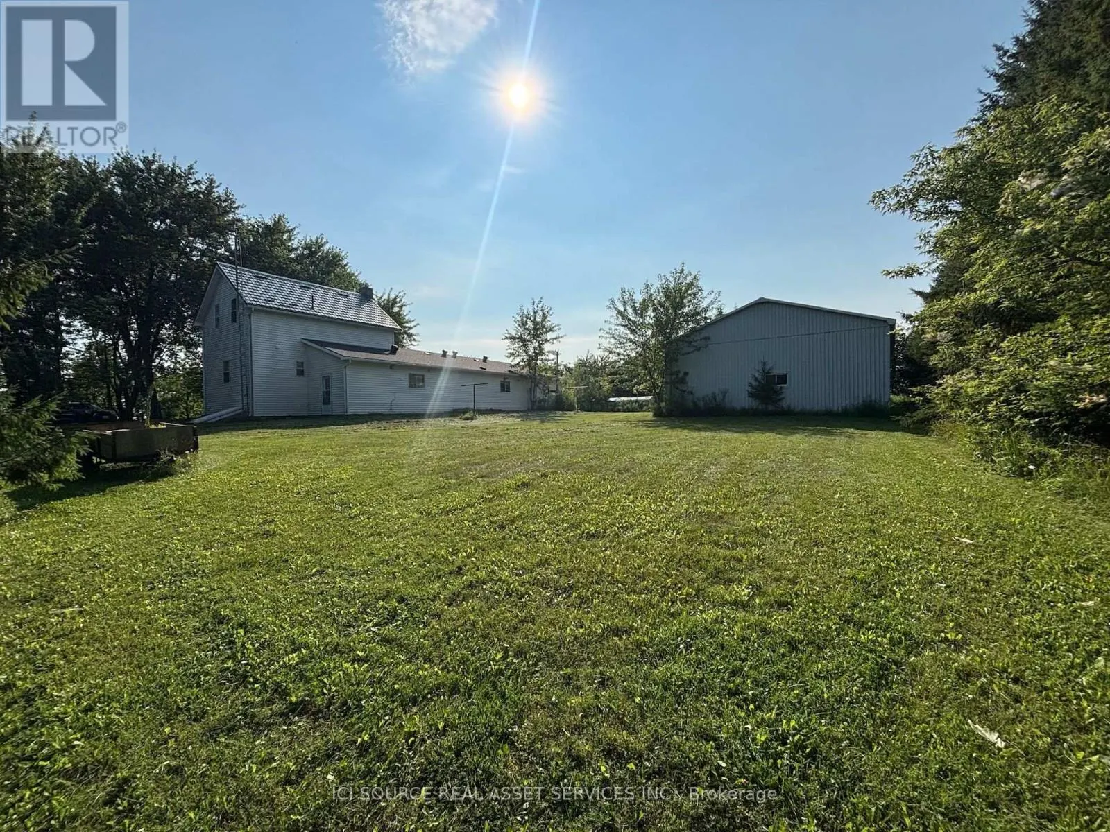 1900 BRUCE ROAD 15