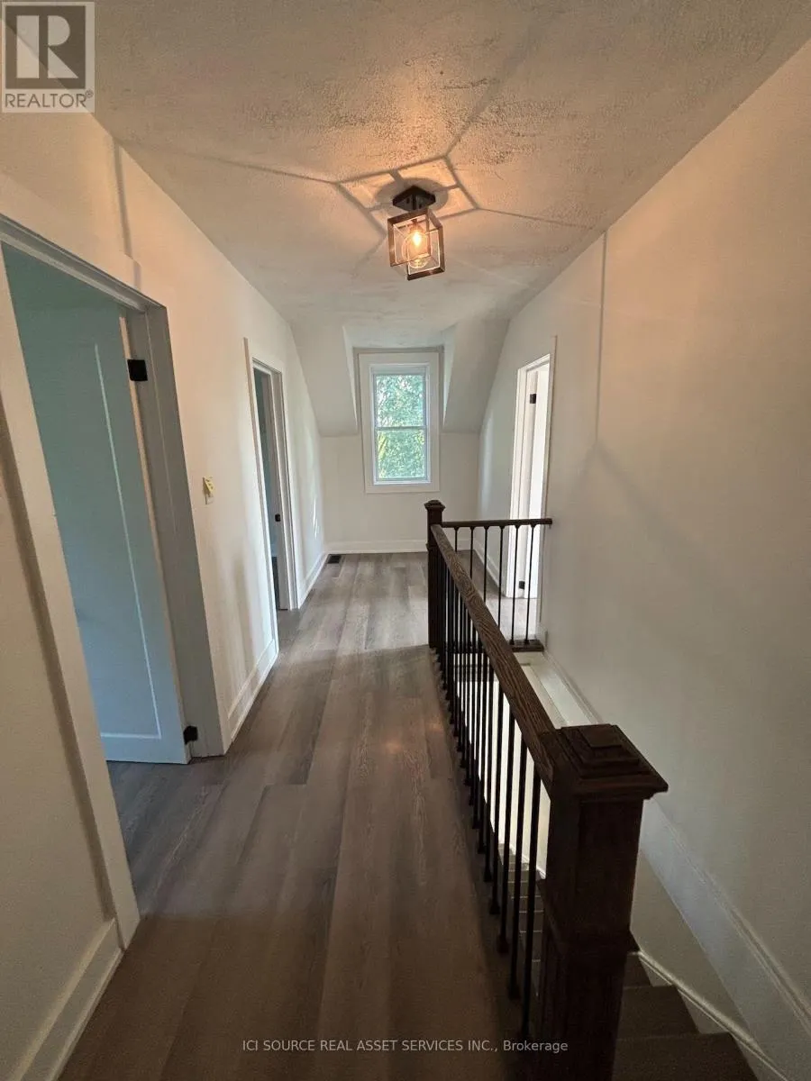 1900 BRUCE ROAD 15