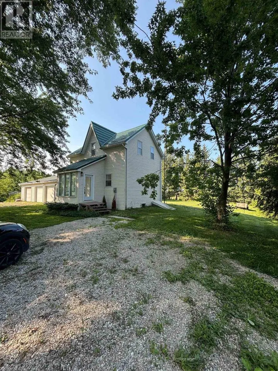 1900 BRUCE ROAD 15