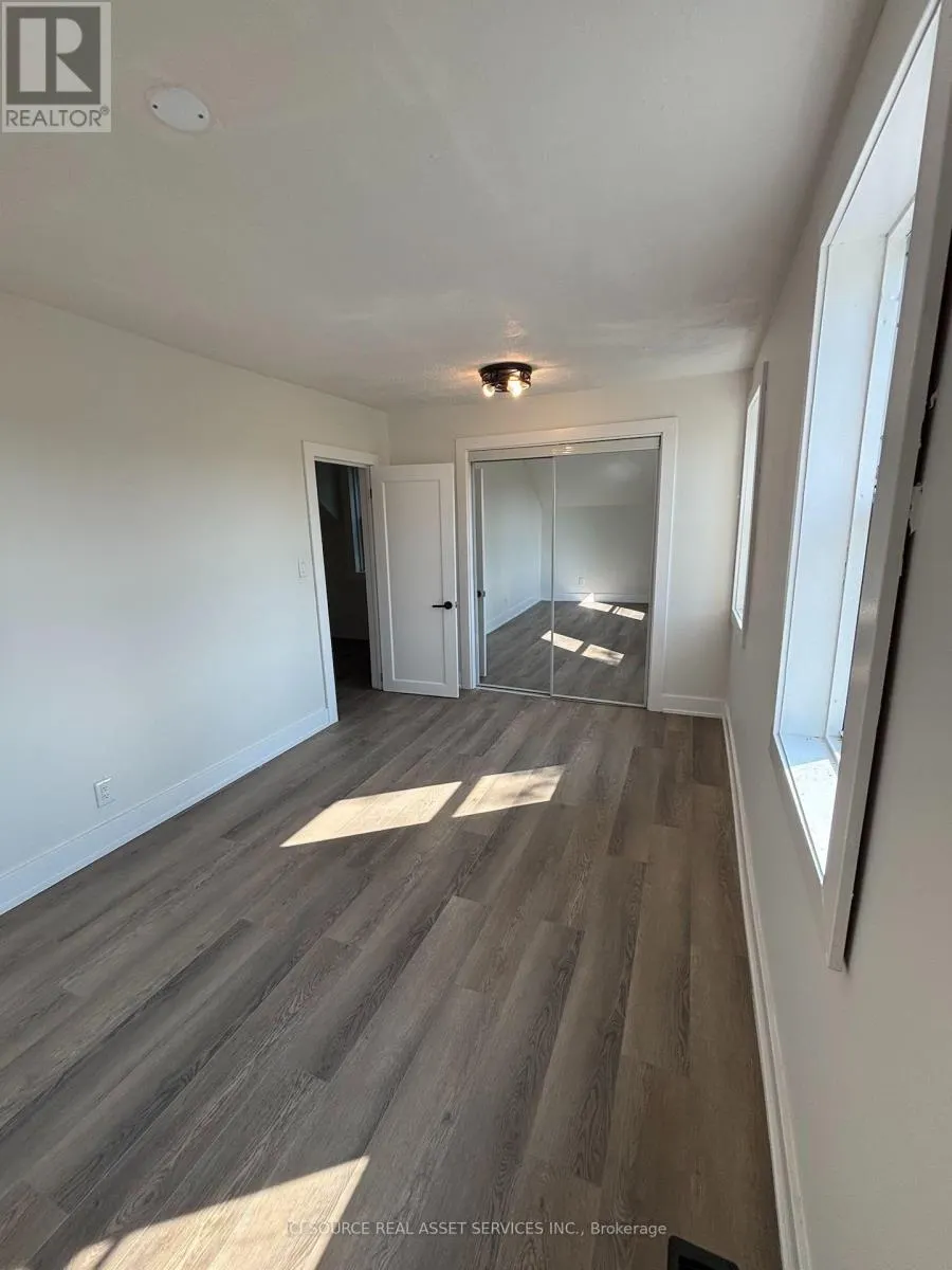 1900 BRUCE ROAD 15