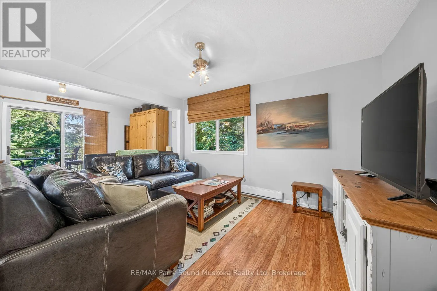 12 SILVER BIRCH CIRCLE