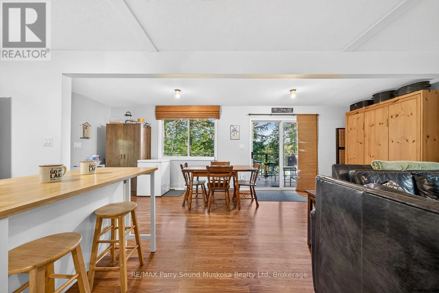 12 SILVER BIRCH CIRCLE