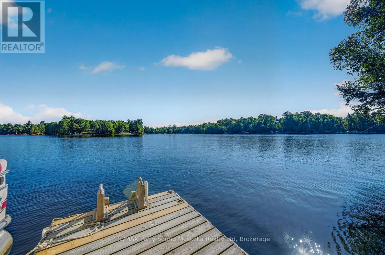 12 SILVER BIRCH CIRCLE
