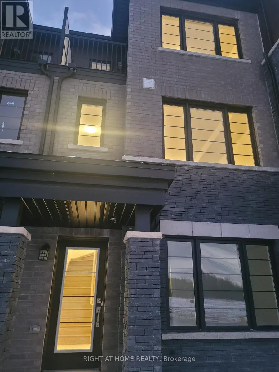 61 MELODY LANE
