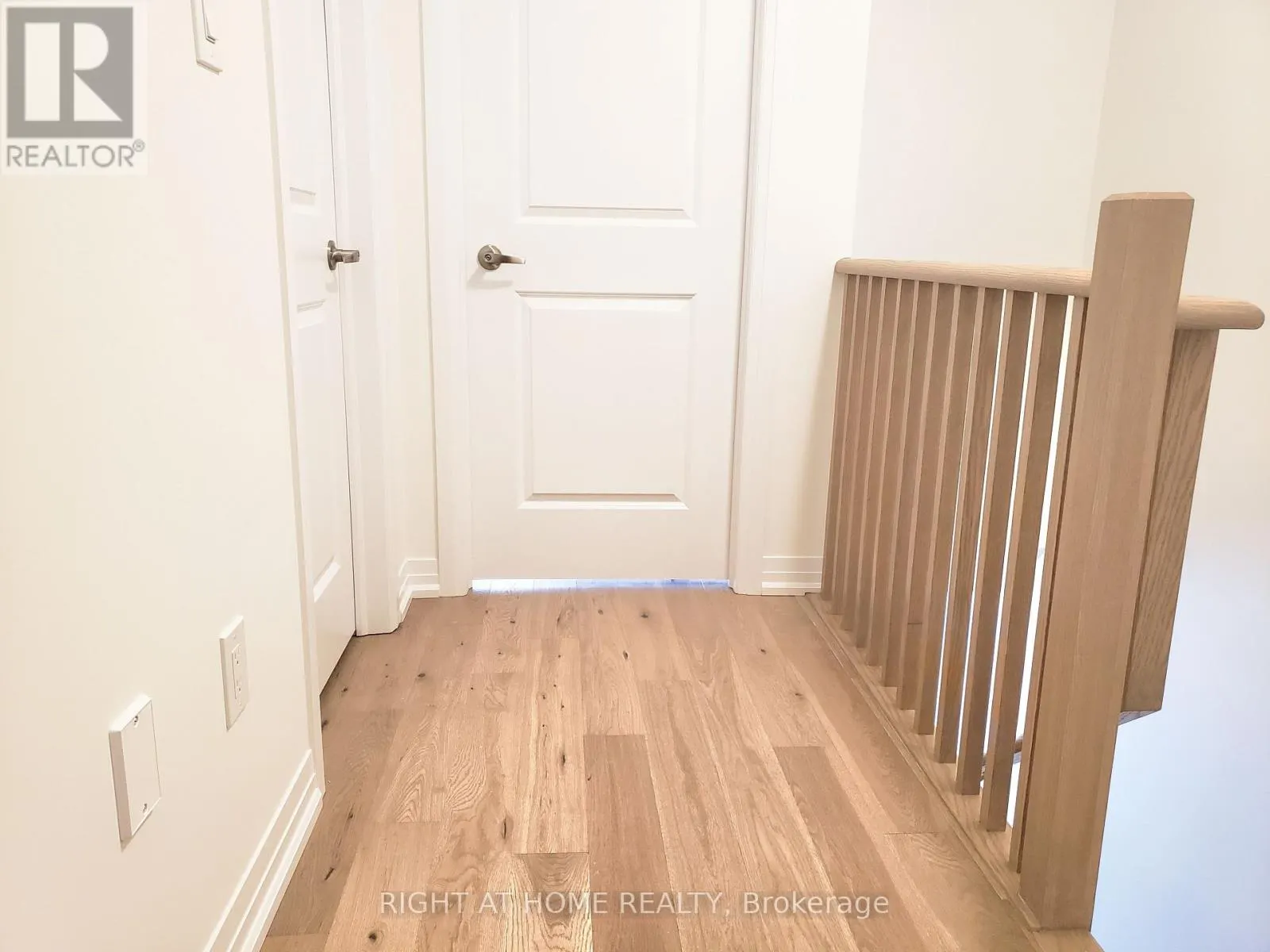61 MELODY LANE