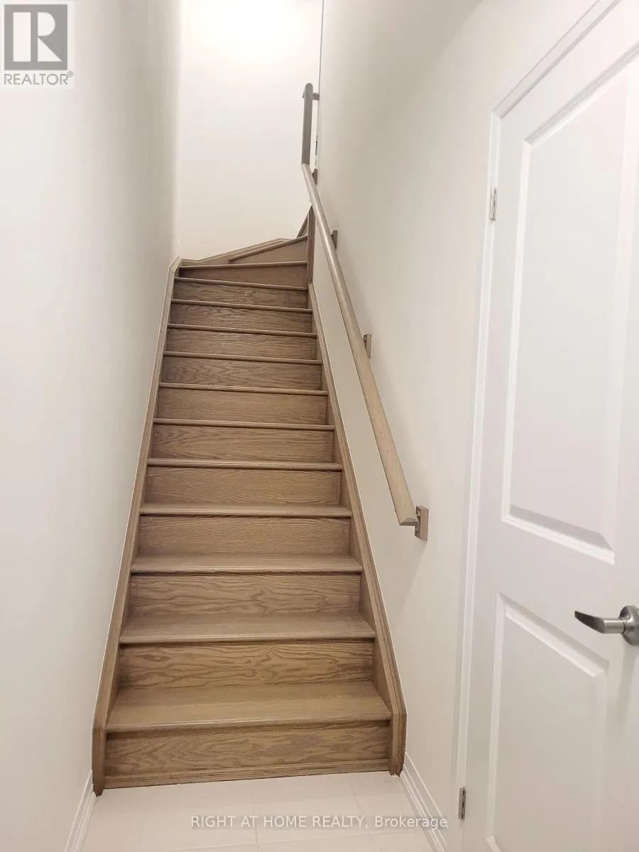 61 MELODY LANE
