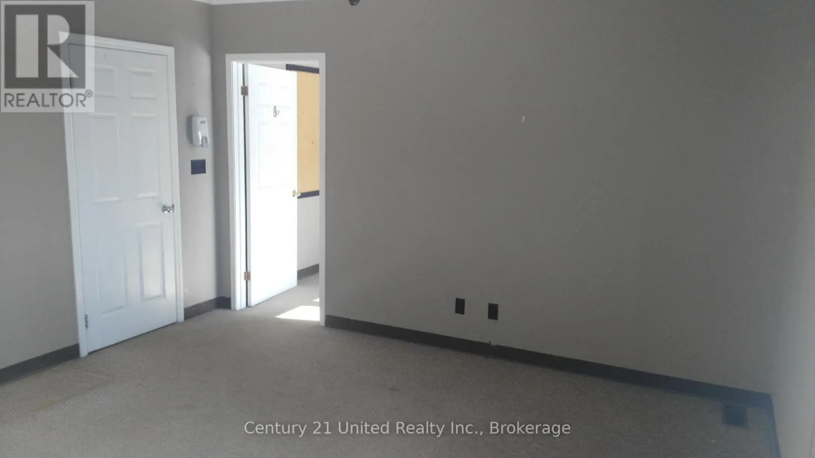 1B - 609 WILLIAM STREET #1B