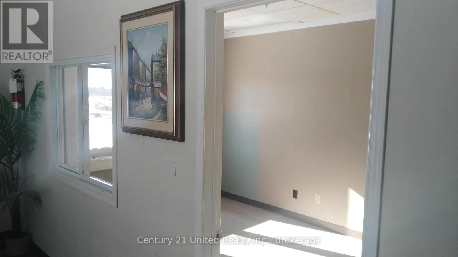 1B - 609 WILLIAM STREET #1B
