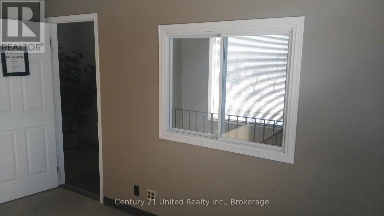1B - 609 WILLIAM STREET #1B