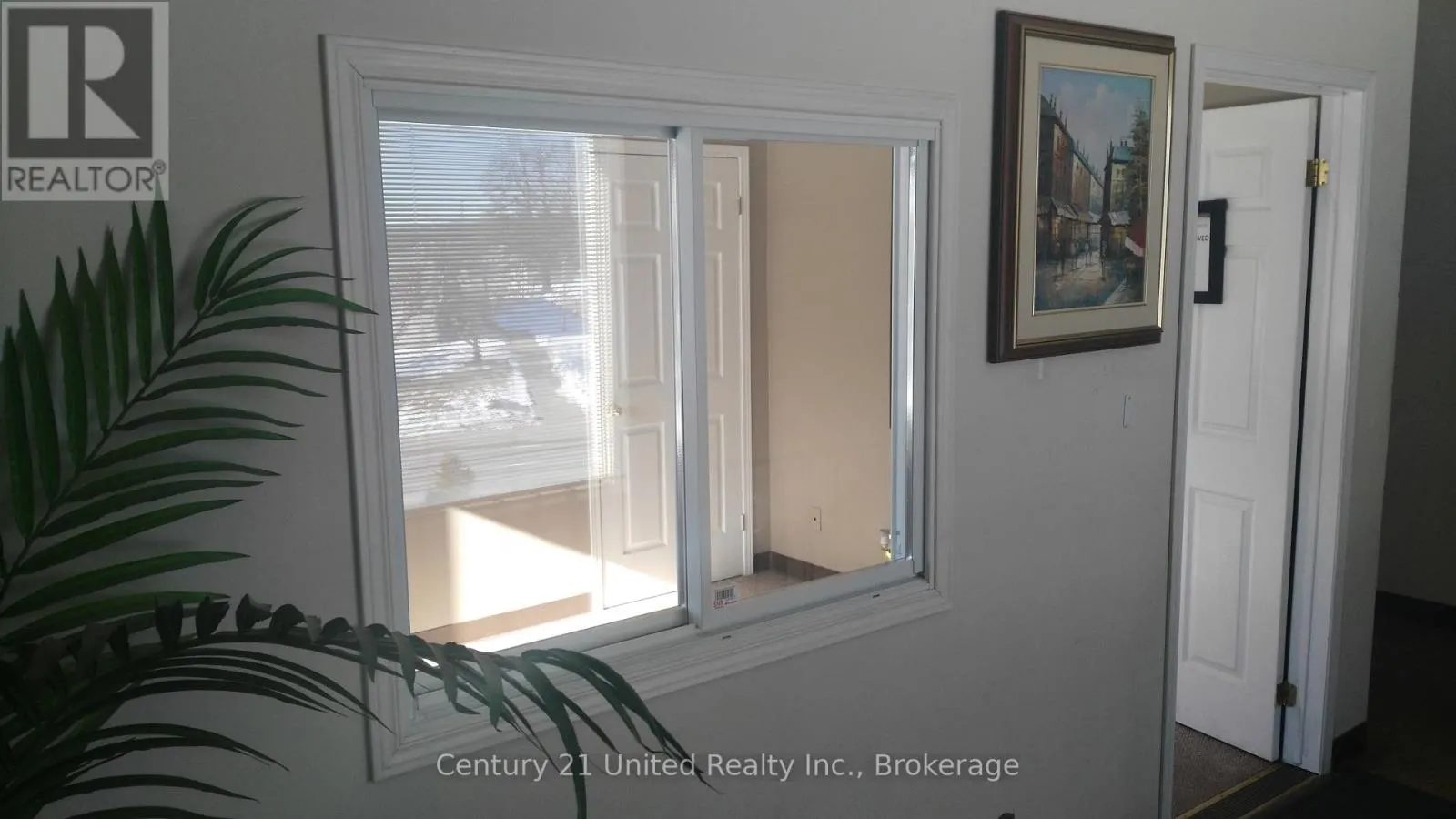 1B - 609 WILLIAM STREET #1B