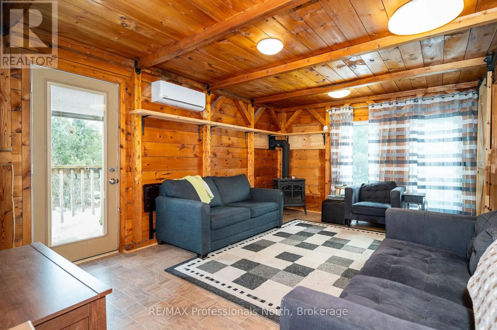 2315 ASPDIN ROAD