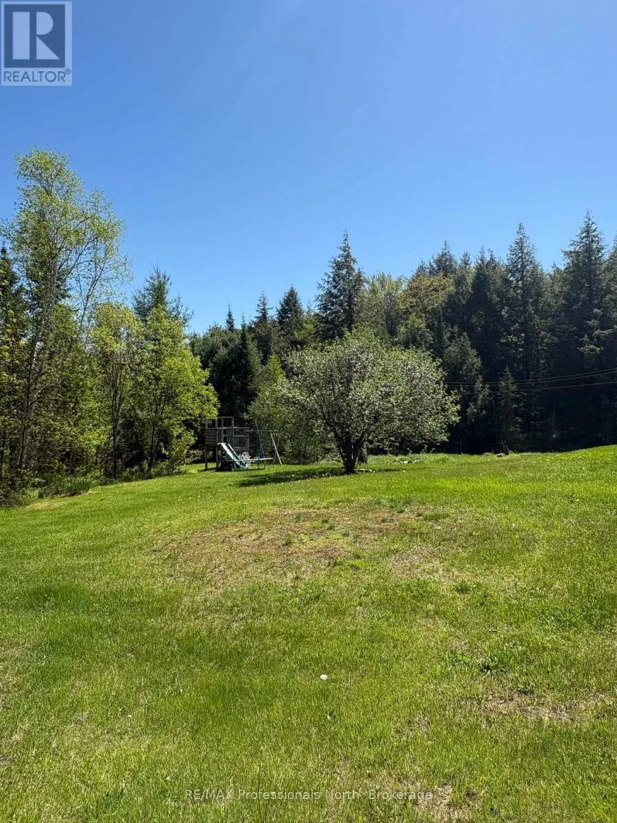 2315 ASPDIN ROAD
