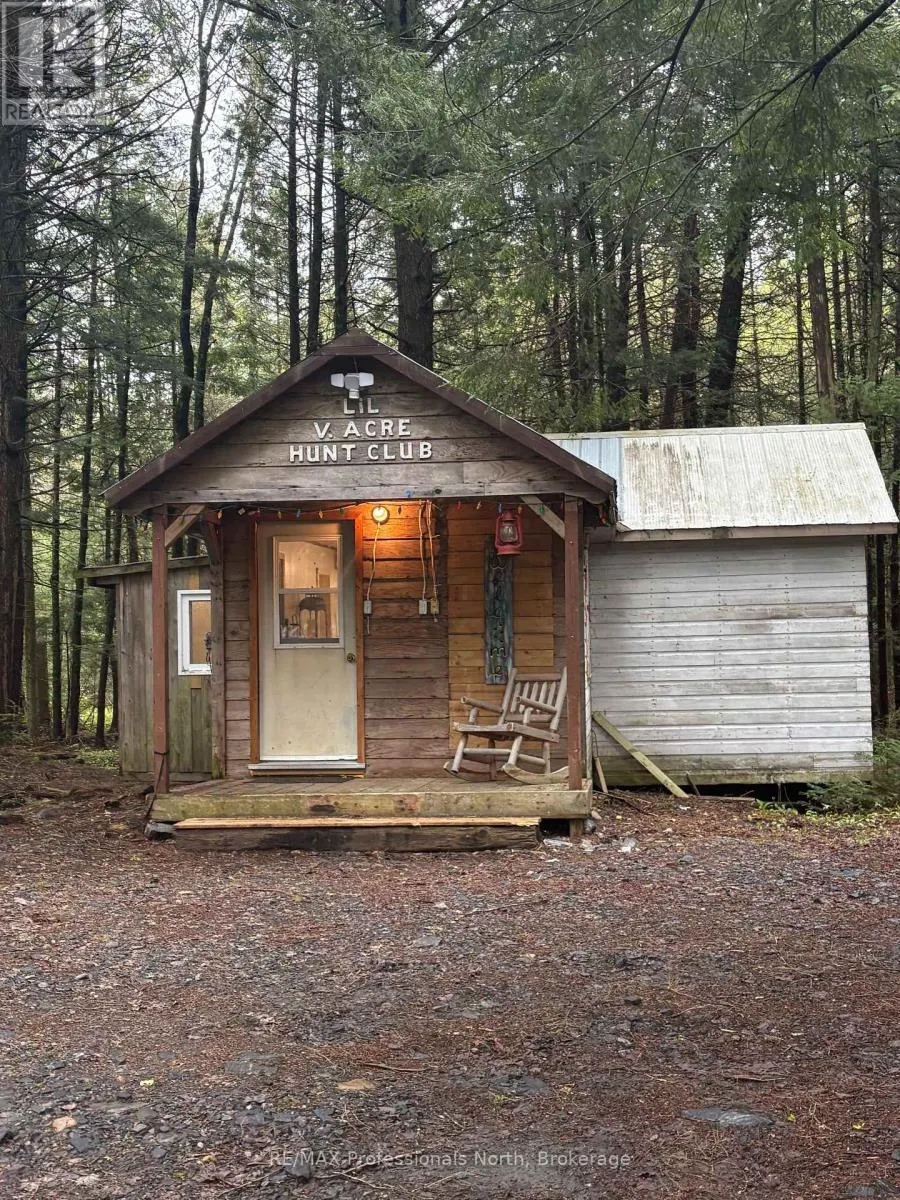 2315 ASPDIN ROAD