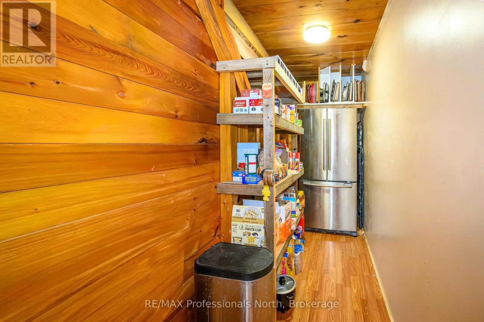2315 ASPDIN ROAD