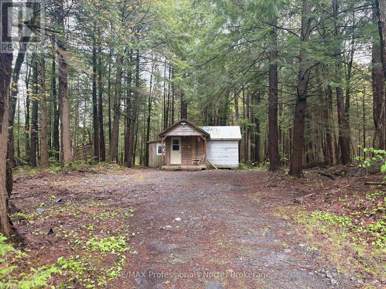 2315 ASPDIN ROAD