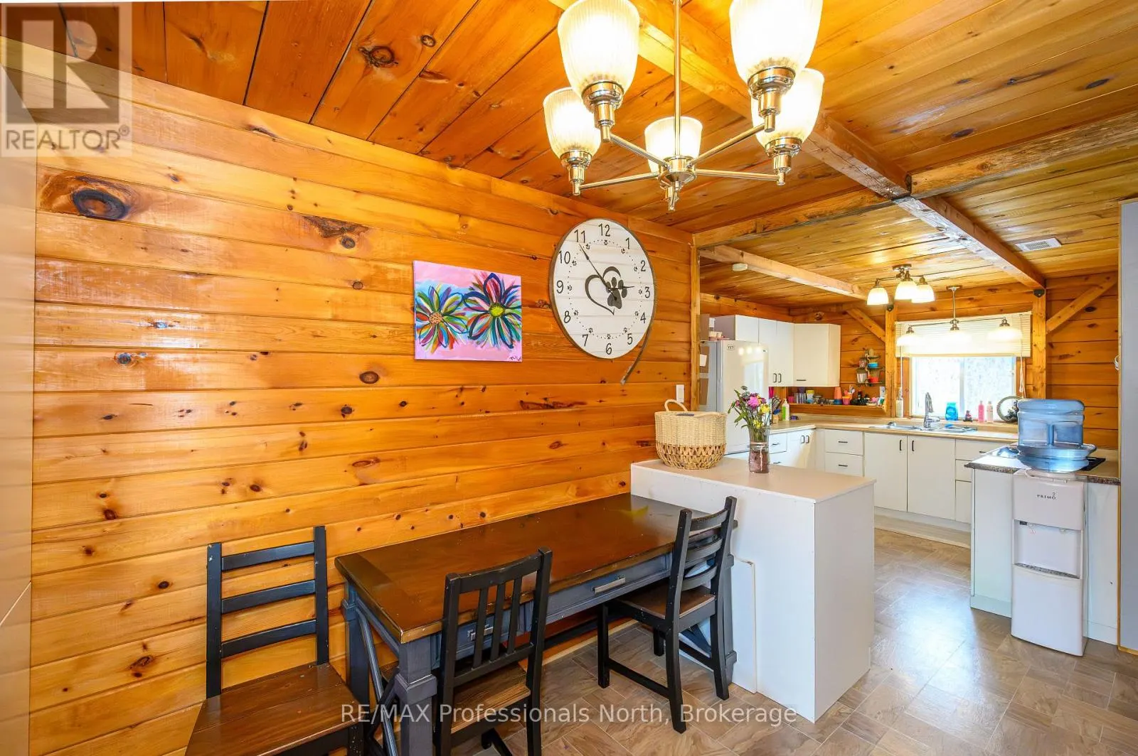 2315 ASPDIN ROAD