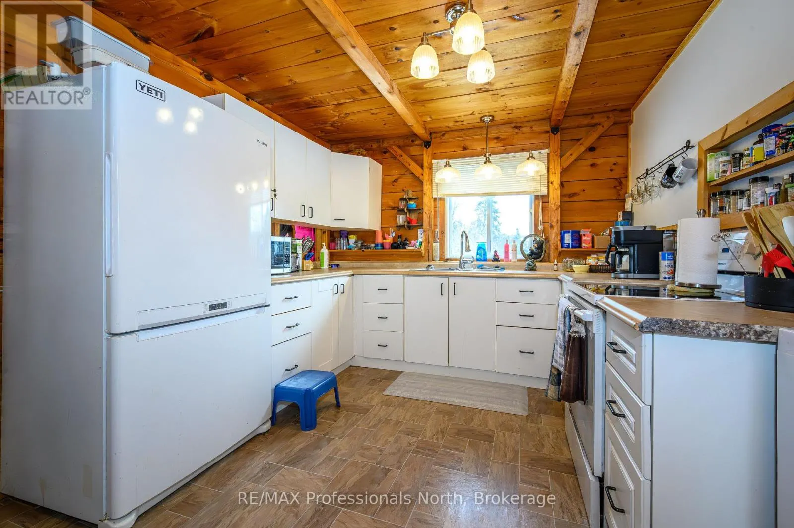 2315 ASPDIN ROAD
