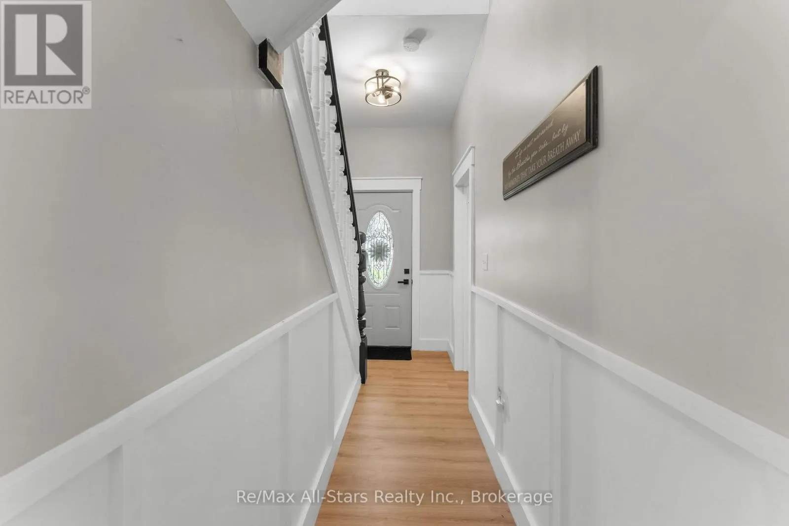21 FRANCIS STREET E