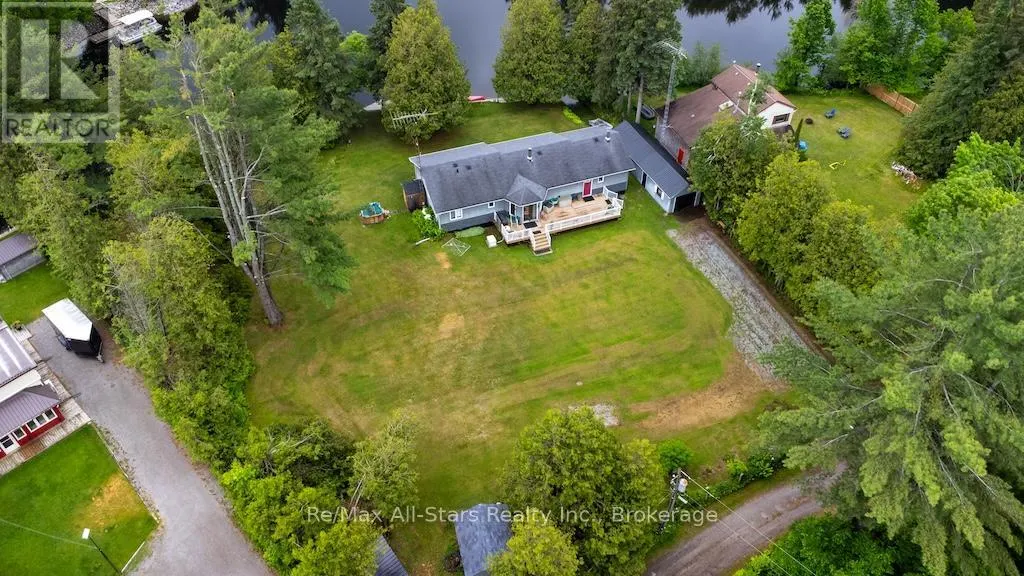 27 ASPEN DRIVE