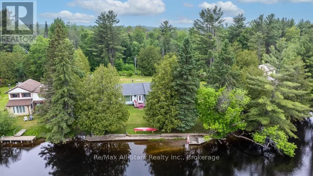 27 ASPEN DRIVE