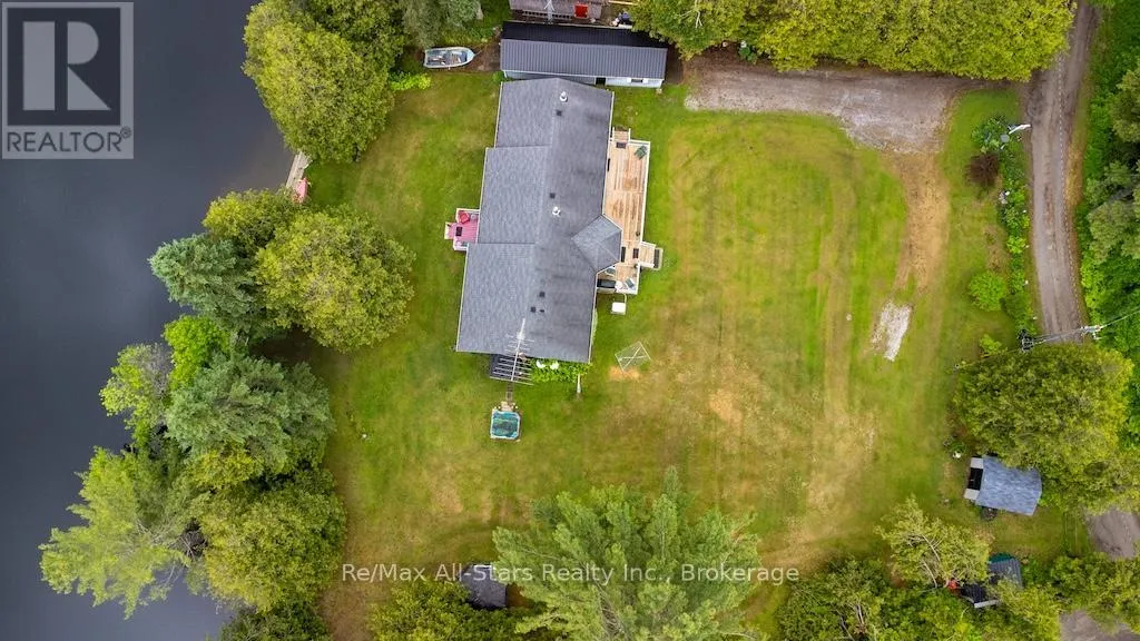 27 ASPEN DRIVE