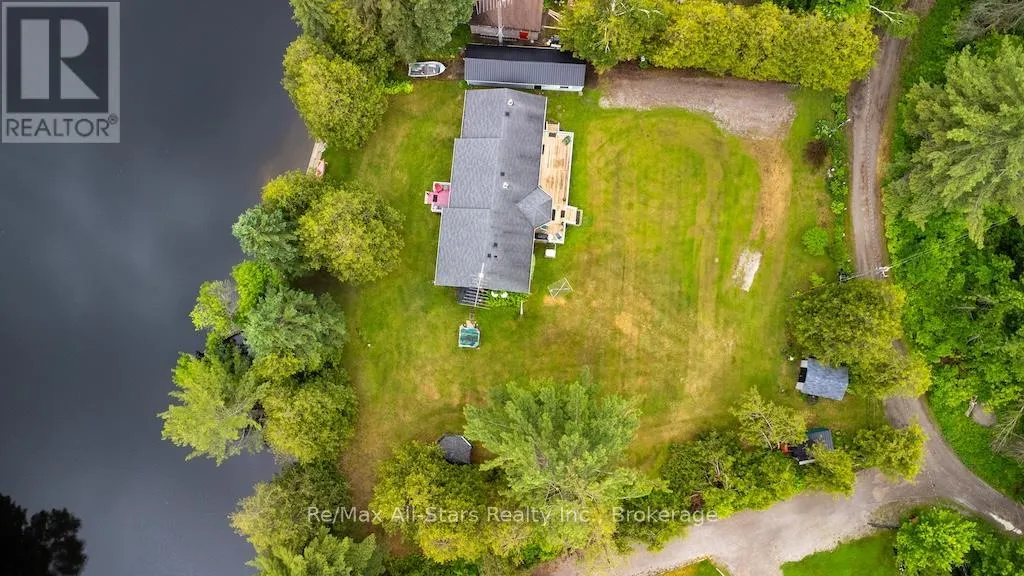 27 ASPEN DRIVE