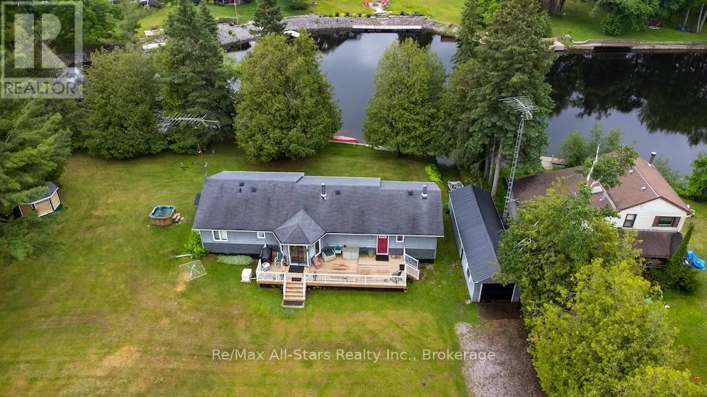 27 ASPEN DRIVE