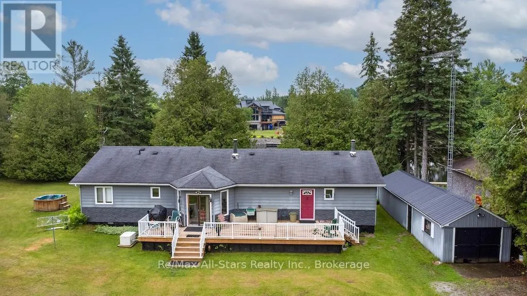 27 ASPEN DRIVE
