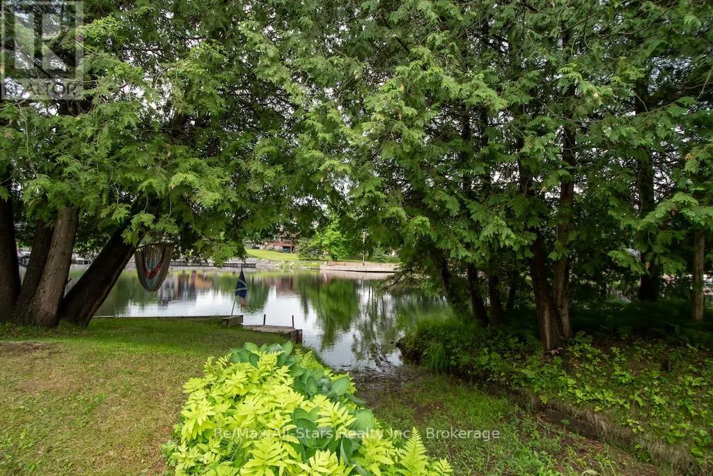 27 ASPEN DRIVE