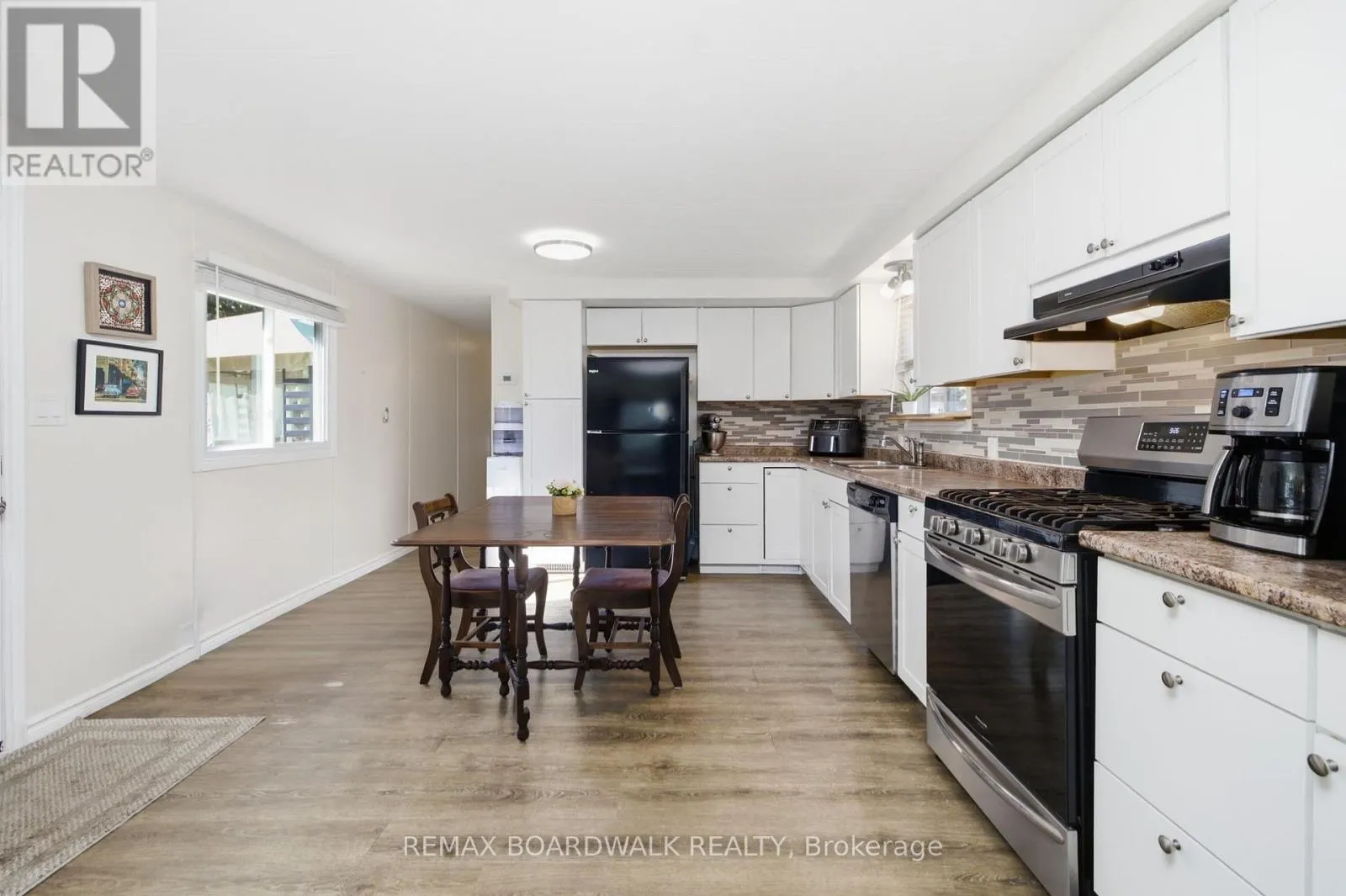 505 MAPLE GROVE ROAD