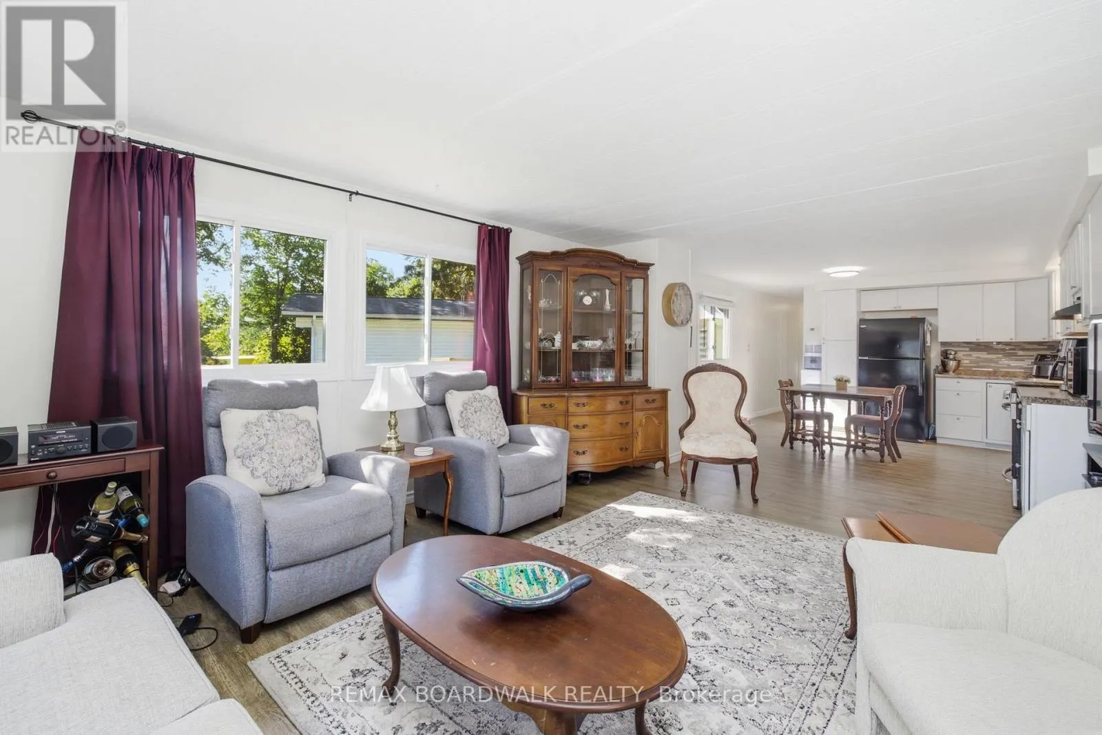505 MAPLE GROVE ROAD